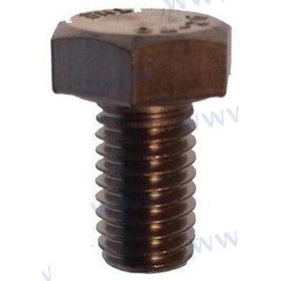 PAGB/T5783-M8X14 - SCHROEF M8X14 Yamaha