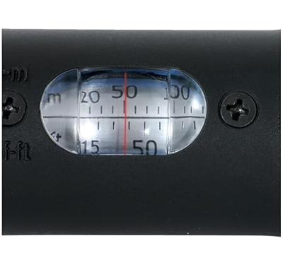 KS Tools ERGOTORQUE®precision 516.1905 Momentsleutel Met ratel 1/2 (12.5 mm) 40 - 200 Nm