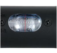 KS Tools ERGOTORQUE®precision 516.1905 Momentsleutel Met ratel 1/2 (12.5 mm) 40 - 200 Nm - thumbnail