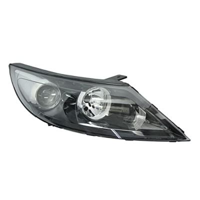 Koplamp rechts 2012803252