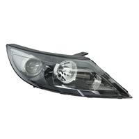 Koplamp rechts 2012803252 - thumbnail