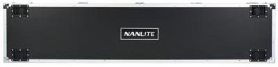 Nanlite Pavotube II 60X Octa Kit Nanlite Pavotube II 60X Octa Kit