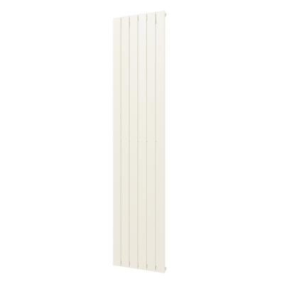Plieger Designradiator Cavallino Retto Enkel 999 Watt Middenaansluiting 200x45 cm Pergamon Plieger Designradiator Cavallino Retto Enkel 999 Watt Middenaansluiting 200x45 cm Pergamon