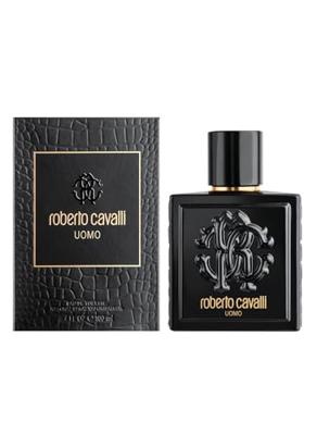 Herenparfum Roberto Cavalli EDT