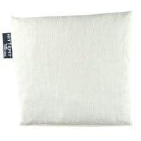 Hittepit Heatable Cherry Pit Pillow Vierkant - thumbnail