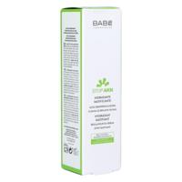 Babé Stop AKN Mattifying Moisturiser 50ml - thumbnail