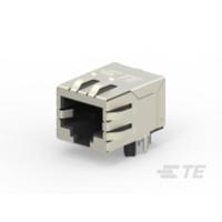 TE Connectivity Industrial RJ45 2301994-7 1 stuk(s) - thumbnail