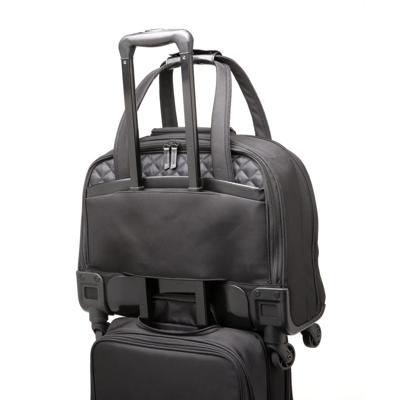 Kensington Contour 2.0 Executive Balance Monitortas Geschikt voor max. (laptop): 39,6 cm (15,6) Zwart
