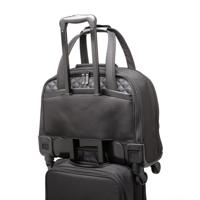 Kensington Contour 2.0 Executive Balance Monitortas Geschikt voor max. (laptop): 39,6 cm (15,6) Zwart - thumbnail