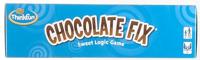 Ravensburger thinkfun chocolate fix - thumbnail