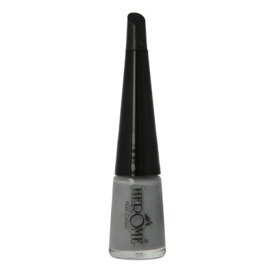 Herome Take away nail colour basic 69/187 4 Milliliter Herome Take away nail colour basic 69/187 4 Milliliter