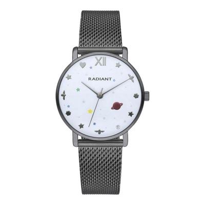 Radiant RA545201 (Ø 36 mm) Dames horloge