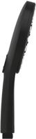 Grohe Rainshower Smartactive Handdouche 13.3,9.24,2 cm Phantom Black - thumbnail