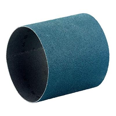 Metabo 623474000 Schuurbandset Korrelgrootte (num) 80 (Ø) 90 mm 1 stuk(s) Metabo 623474000 Schuurbandset Korrelgrootte (num) 80 (Ø) 90 mm 1 stuk(s)