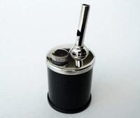 Acme 499 Nightingale Call geluid nachtegaal - thumbnail