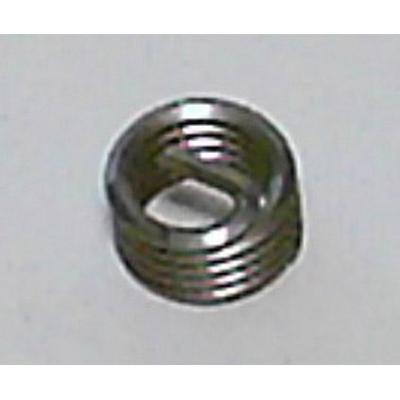 Bofix 299938 helicoil inserts m8 p/25