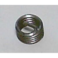 Bofix 299938 helicoil inserts m8 p/25 - thumbnail