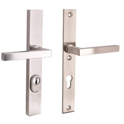 Krukg.RS SKG Kare/BH smal MMNO/Ti K55