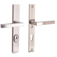 Krukg.RS SKG Kare/BH smal MMNO/Ti K55 - thumbnail