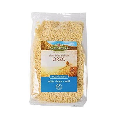 Orzo - 500 gram