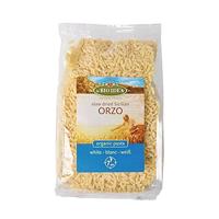 Orzo - 500 gram - thumbnail
