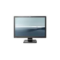 HP Compaq LE2201w - 22 inch - 1680x1050 - VGA - Zwart - thumbnail