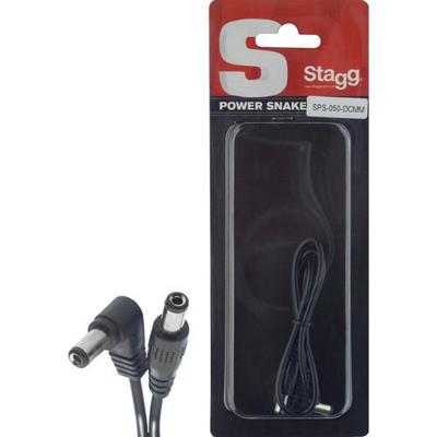 Stagg SPS-050