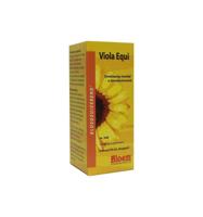 Bloem Viola Equi Druppels 50ml - thumbnail