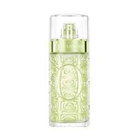 Lancome eau de toilette spray ô de 125ml dames - thumbnail