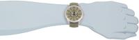 Marc Ecko E11596G2 Horloge Heren 46 mm - thumbnail