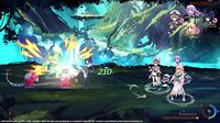 Super Neptunia RPG - thumbnail