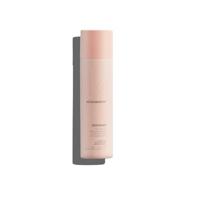 Kevin Murphy Doo Over Dry Powder Hairspray Haarlak 250 ml Dames - thumbnail