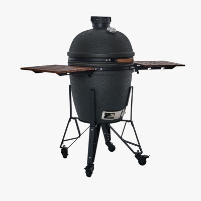 The Bastard BU201 Large Urban Complete