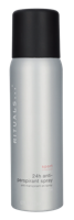 Rituals Sport 24H Anti-Perspirant Spray 200ml Deodorant - thumbnail