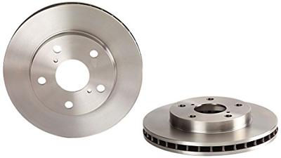 Remschijf voor 09908510