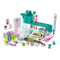 Clementoni pen creator studio - thumbnail