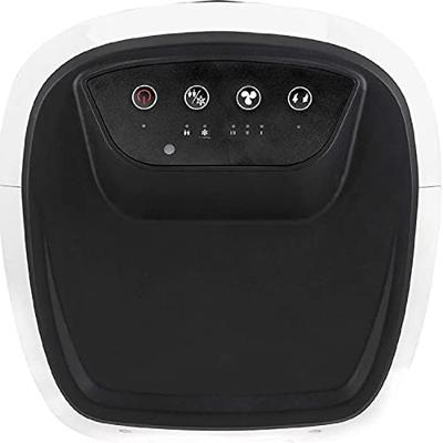 Honeywell TC10PE Luchtkoeler Wit - thumbnail