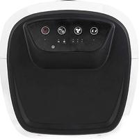 Honeywell TC10PE Luchtkoeler Wit - thumbnail