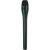 Shure SM63LB handheld broadcast microfoon 230mm Shure SM63LB handheld broadcast microfoon 230mm