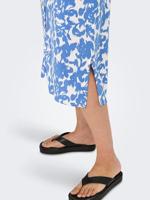 Only Asmin Jurk - thumbnail