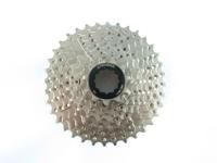 Xtrabike Cassette 9v 11-36 shimano - thumbnail