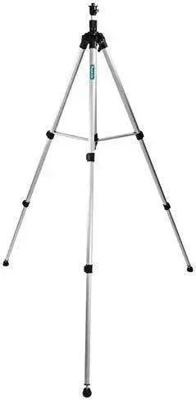 Makita Accessoires statief 2900mm - tk0lm5030f - tk0lm5030f