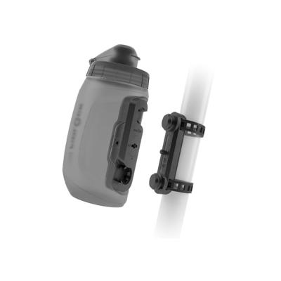 Fidlock twist bottle 450 + uni base