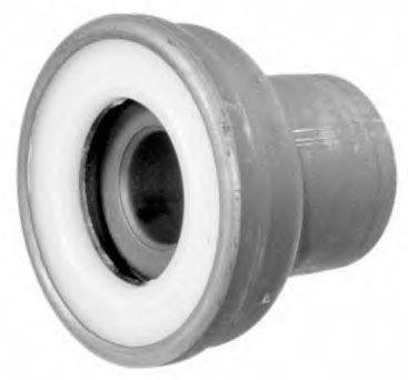 Draagarmrubber 270350