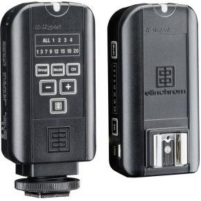 Elinchrom EL-Skyport Universal Plus Set