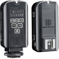 Elinchrom EL-Skyport Universal Plus Set - thumbnail