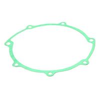 ATHENA koppelingsdeksel pakking seal clutch cover yzf 250, - thumbnail