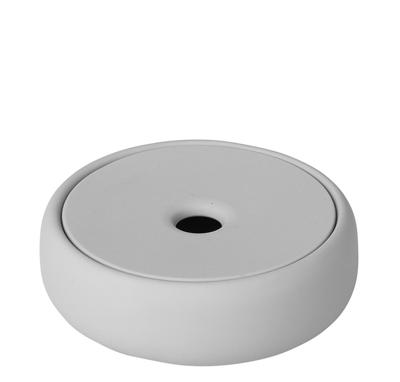 Blomus Opbergdoosje Sono - Micro Chip Blomus Opbergdoosje Sono - Micro Chip