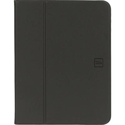 Tucano UP PLUS Book cover Zwart Tabletcover
