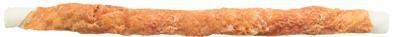 TRIXIE DENTA FUN CHICKEN CHEWING ROLL 40 CM 6X170 GR